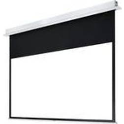 Grandview Hidetech 16:9 InCeiling Screen 150 w/3320x. [Levering: 1-2 dage.]